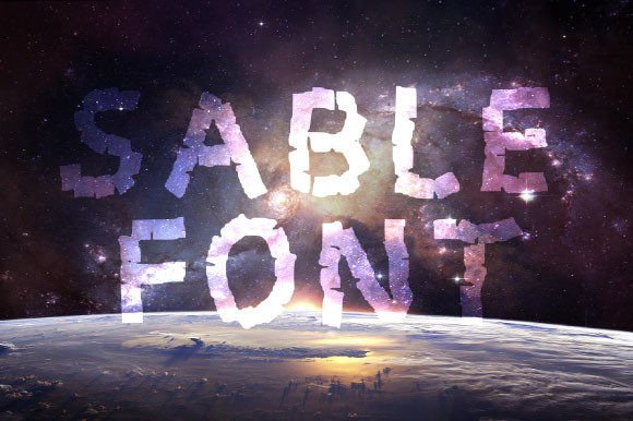 Embrace the Bold: The Rise of Sable in Modern Design